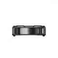 Cooler Master Wentylator MasterFan A120