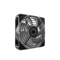 Cooler Master Wentylator MasterFan A120