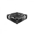 Cooler Master Wentylator MasterFan A120