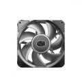 Cooler Master Wentylator MasterFan A140