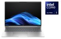 Probook_4_G1i-AI-U5.jpg