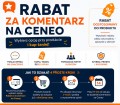 rabat-za-komentarz_2.jpg