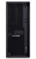 Lenovo Stacja Robocza ThinkStation P4 TOWER 30KN000YPB W11Pro 7 PRO 9755/32GB/1TB/INT/3YR OS