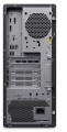 Lenovo Stacja Robocza ThinkStation P4 TOWER 30KN000YPB W11Pro 7 PRO 9755/32GB/1TB/INT/3YR OS