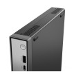 Lenovo Komputer ThinkCentre Neo 50q G7 13SS063RPB W11Pro Core 5 320/16GB/512GB/INT/3YR OS
