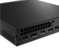 Lenovo Komputer ThinkCentre Neo 50q G7 13SS063RPB W11Pro Core 5 320/16GB/512GB/INT/3YR OS