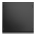 Lenovo Komputer ThinkCentre Neo 50q G7 13SS063RPB W11Pro Core 5 320/16GB/512GB/INT/3YR OS