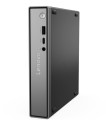 Lenovo Komputer ThinkCentre Neo 50q G7 13SS063RPB W11Pro Core 5 320/16GB/512GB/INT/3YR OS