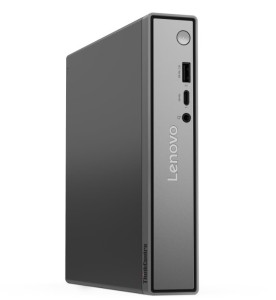 Lenovo ThinkCentre Neo 50q G7 | Intel Core 5 320 | 16GB RAM | 1TB SSD | Win11Pro | 13SS0646PB
