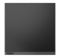 Lenovo Komputer ThinkCentre Neo 50q G7 13SS0646PB W11Pro Core 5 320/16GB/1TB/INT/3YR OS