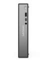 Lenovo Komputer ThinkCentre Neo 50q 13SS0656PB W11P Core 7 350/16GB/1TB/3YR OS