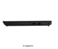 Lenovo Ultrabook ThinkPad T14 G7 21WV004QPB W11Pro AI 5 PRO 440/2x16GB/512GB/INT/14.0 WUXGA/Black/3YRS Premier Support + CO2 Offset