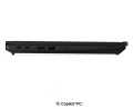 Lenovo Ultrabook ThinkPad T14 G7 21WV004QPB W11Pro AI 5 PRO 440/2x16GB/512GB/INT/14.0 WUXGA/Black/3YRS Premier Support + CO2 Offset