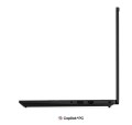 Lenovo Ultrabook ThinkPad T14 G7 21WV004QPB W11Pro AI 5 PRO 440/2x16GB/512GB/INT/14.0 WUXGA/Black/3YRS Premier Support + CO2 Offset