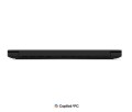 Lenovo Ultrabook ThinkPad T14 G7 21WV004QPB W11Pro AI 5 PRO 440/2x16GB/512GB/INT/14.0 WUXGA/Black/3YRS Premier Support + CO2 Offset