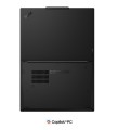 Lenovo Ultrabook ThinkPad T14 G7 21WV004QPB W11Pro AI 5 PRO 440/2x16GB/512GB/INT/14.0 WUXGA/Black/3YRS Premier Support + CO2 Offset