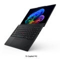 Lenovo Ultrabook ThinkPad T14 G7 21WV004QPB W11Pro AI 5 PRO 440/2x16GB/512GB/INT/14.0 WUXGA/Black/3YRS Premier Support + CO2 Offset