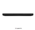 Lenovo Ultrabook ThinkPad T14 G7 21WV004PPB W11Pro AI 7 PRO 450/16GB/512GB/INT/14.0 WUXGA/Black/3YRS Premier Support + CO2 Offset