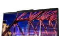 Lenovo Ultrabook ThinkPad T14 G7 21WV004PPB W11Pro AI 7 PRO 450/16GB/512GB/INT/14.0 WUXGA/Black/3YRS Premier Support + CO2 Offset