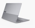 Lenovo Notebook ThinkBook 16 G8 21SK008PPB W11Pro Ultra 5 225U/16GB/512GB/INT/16.0 WUXGA/Luna Grey/3YRS OS + CO2 Offset