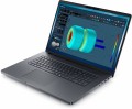 Dell Stacja robocza Dell Pro Max 18 Plus MB18250 W11P U9-285HX|64GB|1TB|Nvidia RTX PRO 3000 12GB|FgrPr&SmtCd|WLAN+BT|18.0 QHD+|BcklKb|6 Cell/3Y