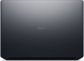Dell Stacja robocza Dell Pro Max 18 Plus MB18250 W11P U9-285HX|64GB|1TB|Nvidia RTX PRO 3000 12GB|FgrPr&SmtCd|WLAN+BT|18.0 QHD+|BcklKb|6 Cell/3Y