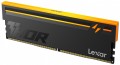 Lexar Pamięć DDR5 THOR2.0 Gaming RGB 32GB(2*16GB)/7200 CL38