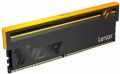 Lexar Pamięć DDR5 THOR2.0 Gaming RGB 32GB(2*16GB)/7200 CL38