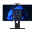 Lenovo Komputer All-in-One ThinkCentre M70a G6 13AY001APB W11Pro  Ultra 7 265T/16GB/512GB/INT/vPro/23.8 FHD/3YRS OS