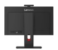 Lenovo Komputer All-in-One ThinkCentre M70a G6 13AY001APB W11Pro  Ultra 7 265T/16GB/512GB/INT/vPro/23.8 FHD/3YRS OS