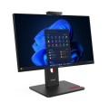 Lenovo Komputer All-in-One ThinkCentre M70a G6 13AY003VPB W11Pro Ultra3 205T/16GB/512GB//INT/23.8 FHD/3YRS OS