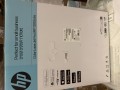 HP Inc. Urządzenie wielofunkcyjne Color LaserJet Pro 3302sdw 499Q6F i real photo 1