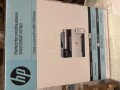 HP Inc. Urządzenie wielofunkcyjne Color LaserJet Pro 3302sdw 499Q6F i real photo 2