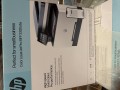 HP Inc. Urządzenie wielofunkcyjne Color LaserJet Pro 3302sdw 499Q6F i real photo 3