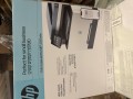 HP Inc. Urządzenie wielofunkcyjne Color LaserJet Pro 3302sdw 499Q6F i real photo 4