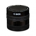 iBOX Głośnik Strider Bluetooth
