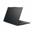 Lenovo Laptop ThinkPad E16 G4 21YC0051PB W11Pro Ultra 7 355/32GB/1TB/INT/16.0 WUXGA/Black/1YR Premier Support + CO2 Offset + 3YR OS