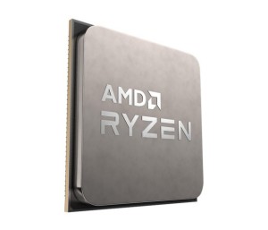 AMD Procesor Ryzen 7 5700 TRAY 100-000000743