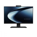 Asus Komputer All-in-One ExpertCentre PM670KA-BPE126X  -  Ryzen AI 7 345 /16GB/1TB/27" FHD/Win 11 PRO/3YRS