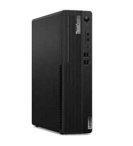 Lenovo Komputer ThinkCentre M70s G5 SFF 12U80006PB W11Pro i5-14400/16GB/512GB/INT/DVD/3YRS OS Weź rabat