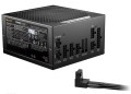 Be quiet! Zasilacz Power Zone 2 1200W 80PLUS PLATINUM