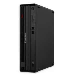 Lenovo Komputer ThinkCentre M70s G6 SFF 12YK000YPB W11Pro Ultra 5 225/16GB/512GB/INT/DVD/3YRS OS- weź rabat