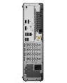 Lenovo Komputer ThinkCentre M70s G6 SFF 12YK000YPB W11Pro Ultra 5 225/16GB/512GB/INT/DVD/3YRS OS + 1YR Premier