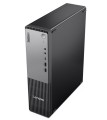 Lenovo Komputer ThinkCentre Neo 55s G6 SFF 13G0001VPB W11Pro 5 220/16GB/512GB/AMD/3YRS OS
