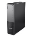 Lenovo Komputer ThinkCentre Neo 55s G6 SFF 13G0001VPB W11Pro 5 220/16GB/512GB/AMD/3YRS OS