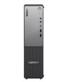 Lenovo Komputer ThinkCentre Neo 55s G6 SFF 13G0001VPB W11Pro 5 220/16GB/512GB/AMD/3YRS OS