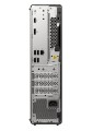 Lenovo Komputer ThinkCentre Neo 55s G6 SFF 13G0001VPB W11Pro 5 220/16GB/512GB/AMD/3YRS OS