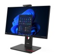 Lenovo Komputer All-in-One ThinkCentre M70a G6 13AY0012PB W11Pro Ultra 5 235T/16GB/1TB/INT/23.8 FHD/vPro/3YR OS
