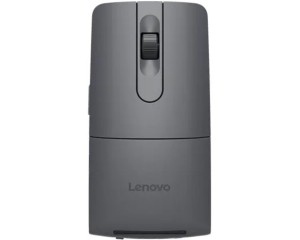 Lenovo Mysz ThinkPad Bluetooth Presenter (Aura Edition) 4Y51T62792
