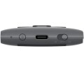 Lenovo Mysz ThinkPad Bluetooth Presenter (Aura Edition) 4Y51T62792